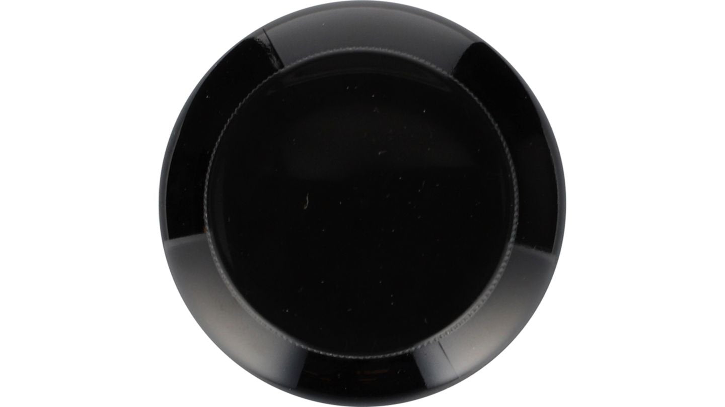 Sanabis - Chinese green tea organic with CBD 20%