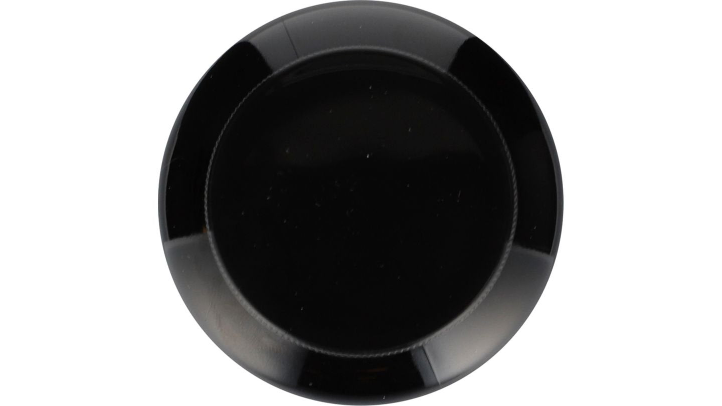 Sanabis - White tea with vanilla organic with CBD 20%