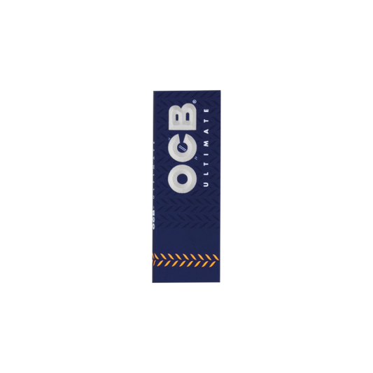 OCB Ultimate 1.1/4