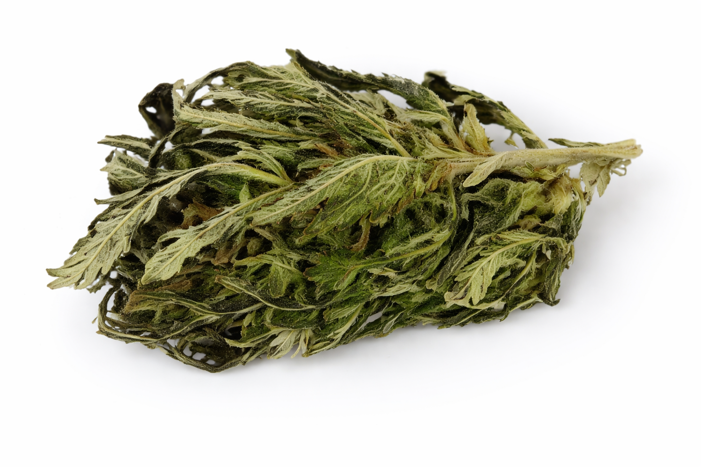 Hempmarken - Jydehash CBD 18.4%