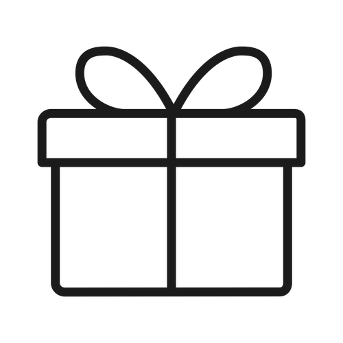 Postman Flowers Gift Card – DKK 420.