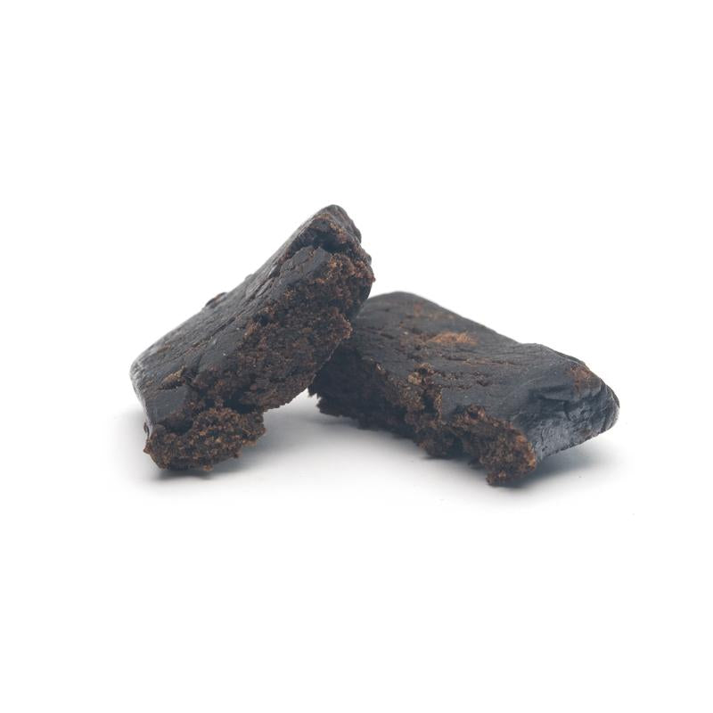 Red Lebanon CBD Hash CBD: 30%